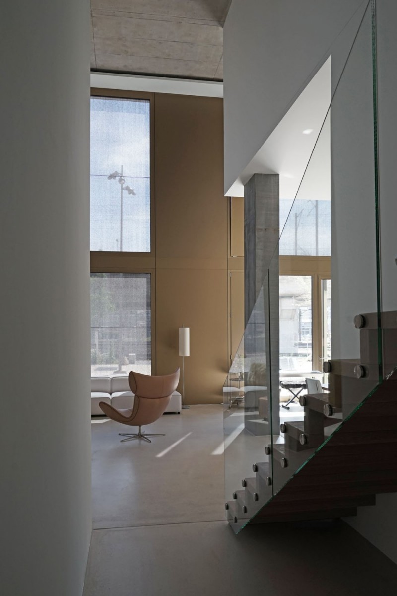 1508 000 05 bkg architekten 1508 000 05 bkg architekten
