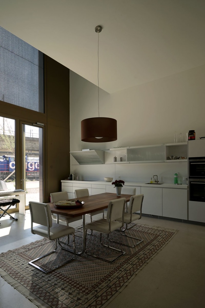 1508 000 13 bkg architekten 1508 000 13 bkg architekten