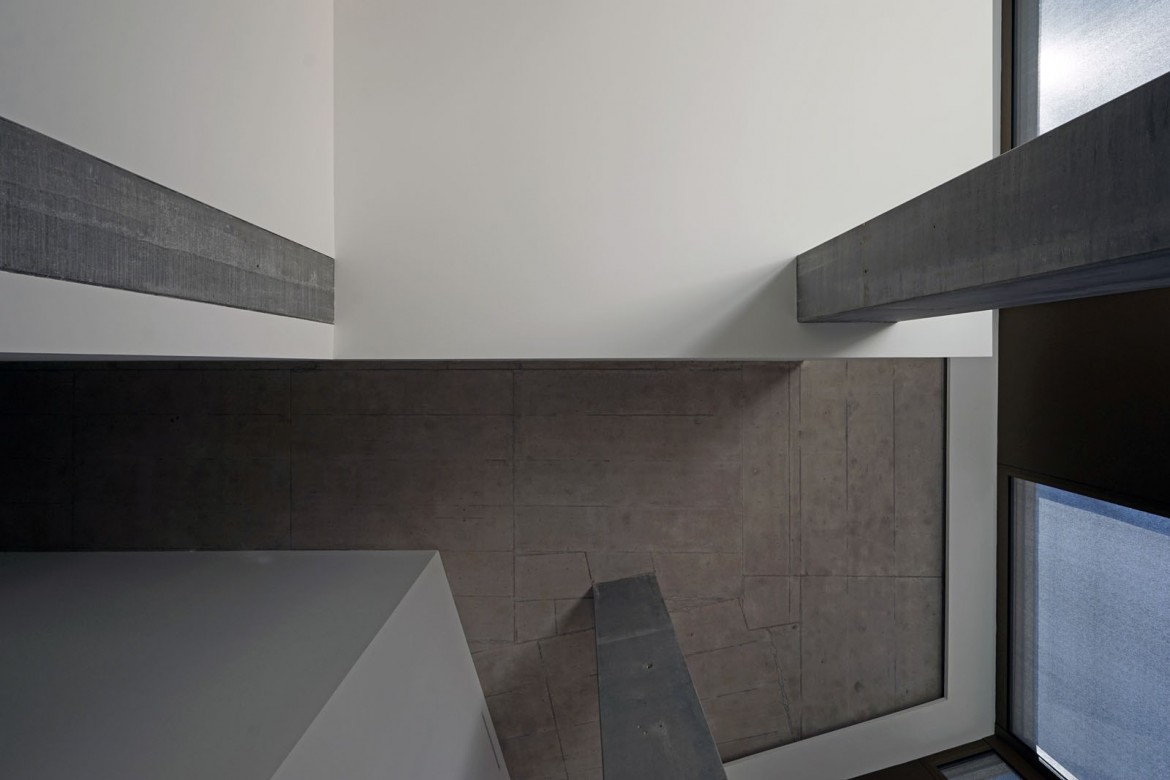 1508 000 15 bkg architekten 1508 000 15 bkg architekten