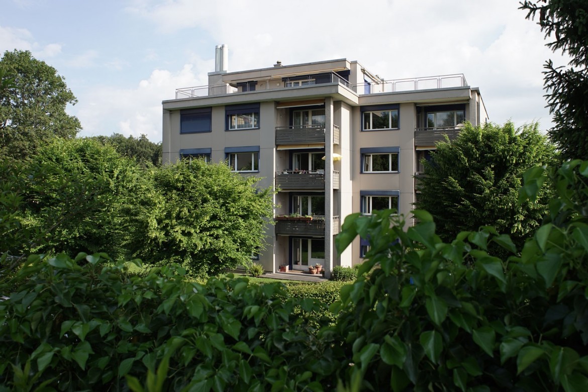 1516 000 01 bkg architekten 1516 000 01 bkg architekten