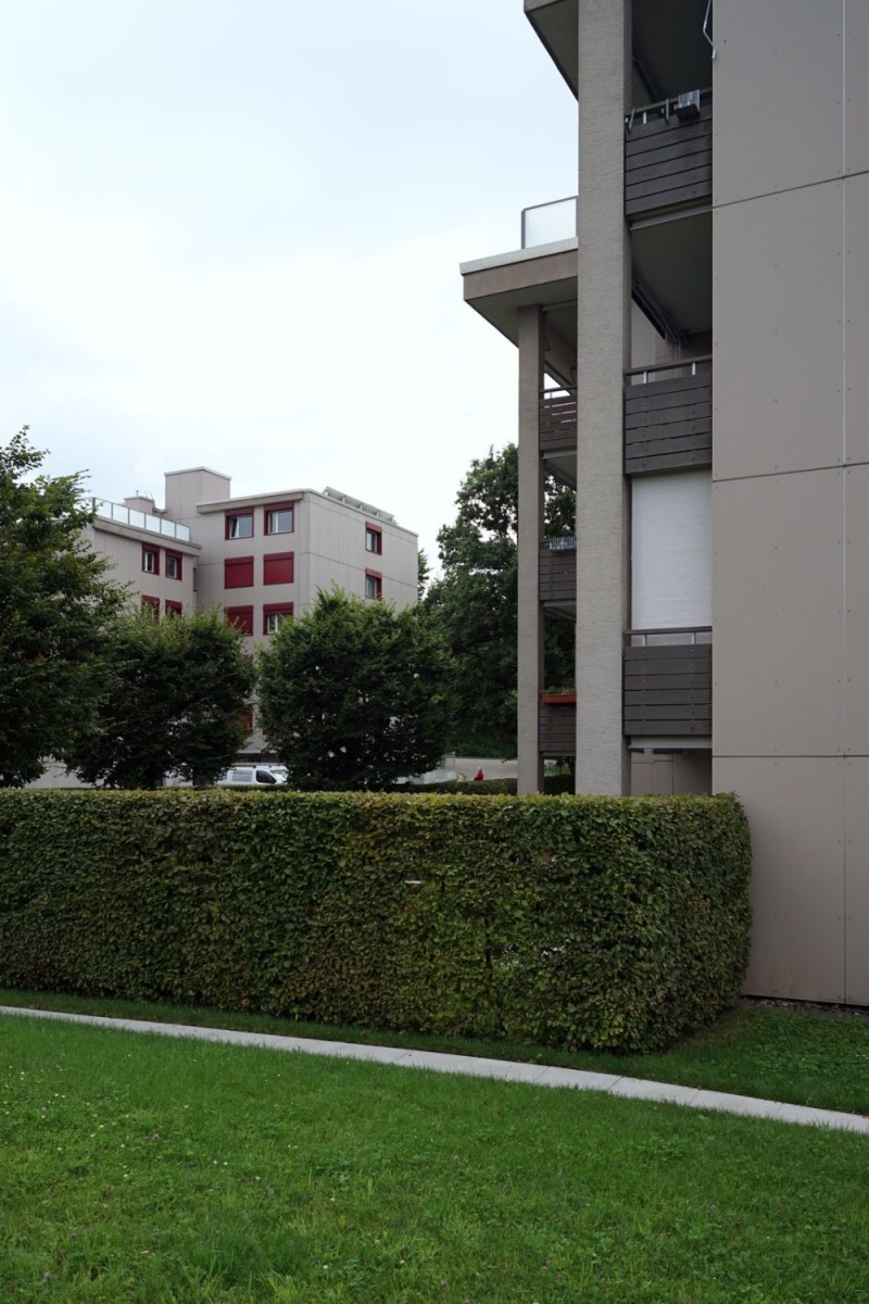 1516 000 02 bkg architekten 1516 000 02 bkg architekten