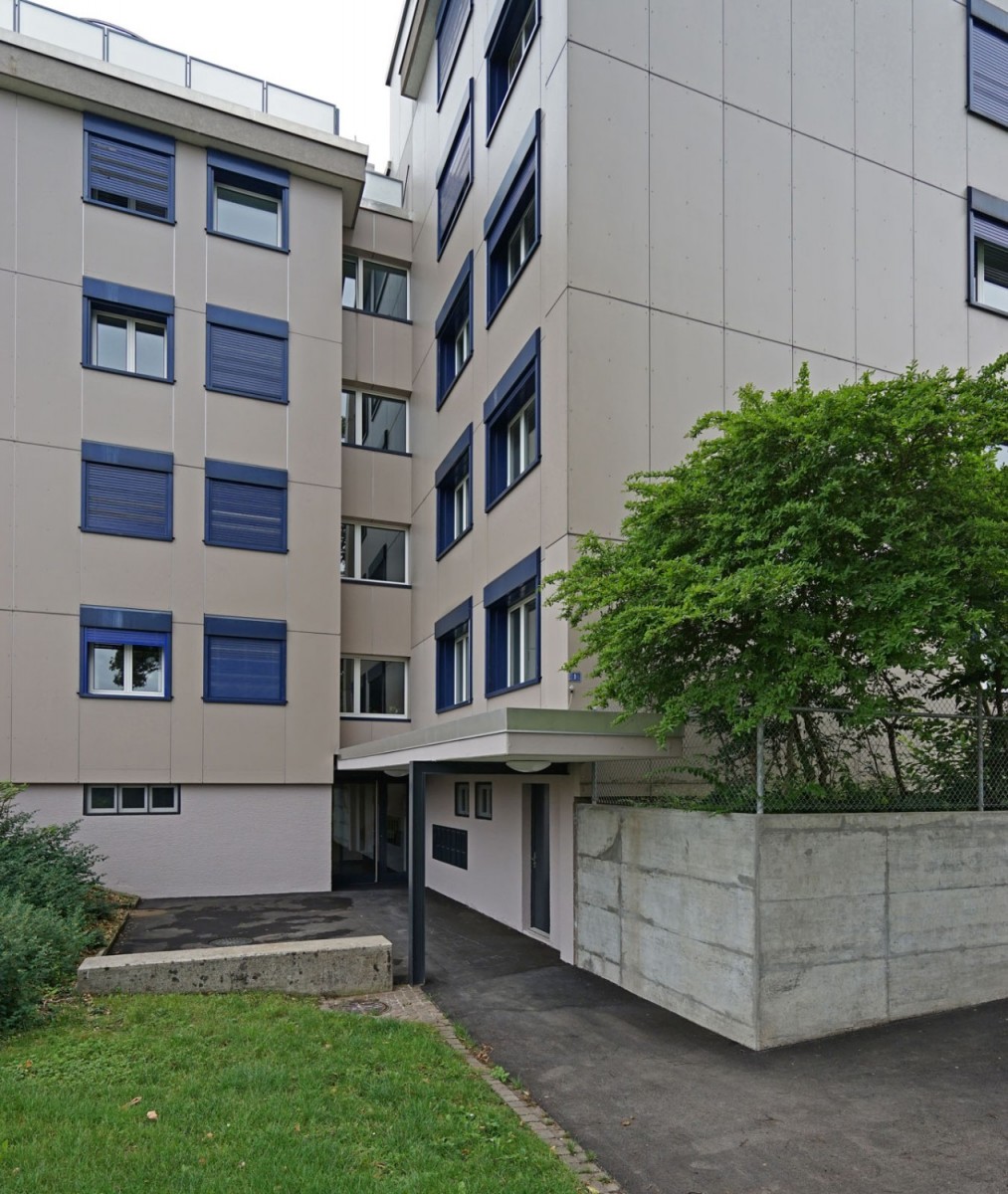 1516 000 03 bkg architekten 1516 000 03 bkg architekten