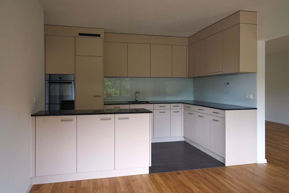 1516 000 04 bkg architekten 1516 000 04 bkg architekten