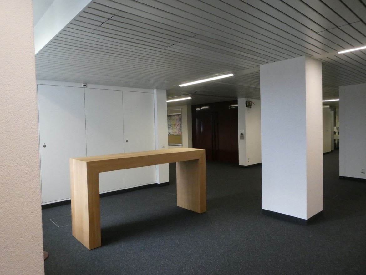 1607 100 19 bkg architekten