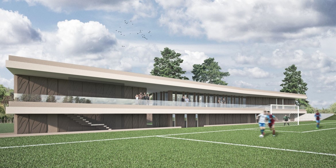 1624 000 01 bkg architekten 1624 000 01 bkg architekten