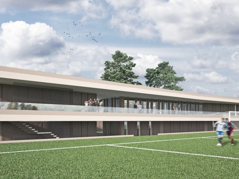 1624 000 01 bkg architekten 1624 000 01 bkg architekten