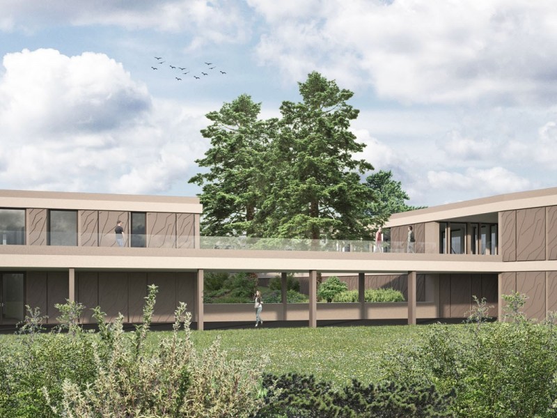 1624 000 02 bkg architekten 1624 000 02 bkg architekten