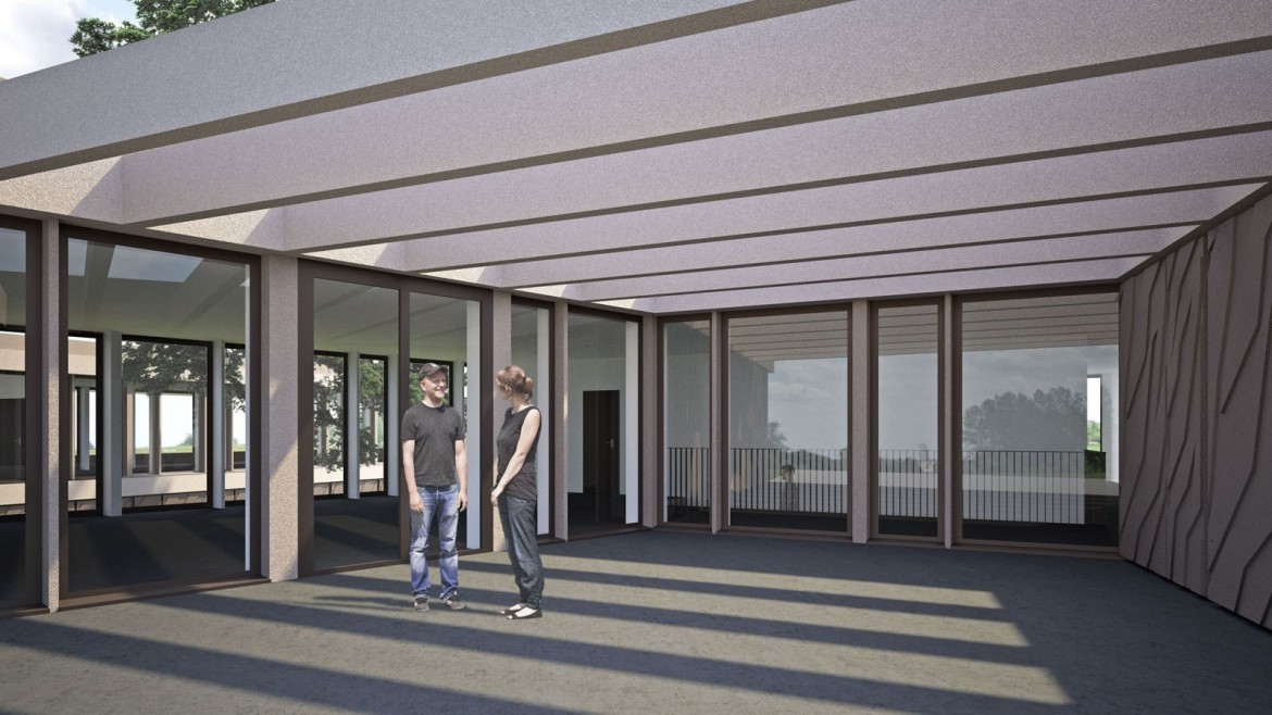 1624 000 03 bkg architekten 1624 000 03 bkg architekten