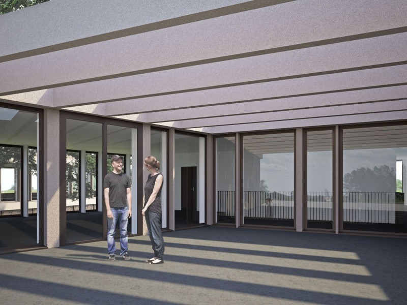 1624 000 03 bkg architekten 1624 000 03 bkg architekten