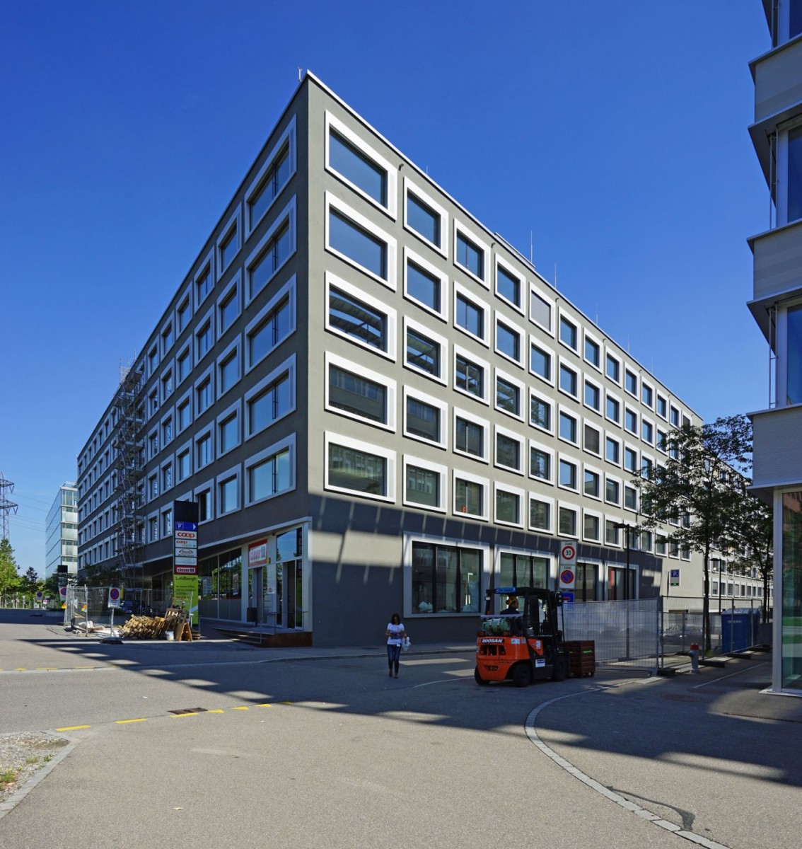 1721 000 01 bkg architekten 1721 000 01 bkg architekten