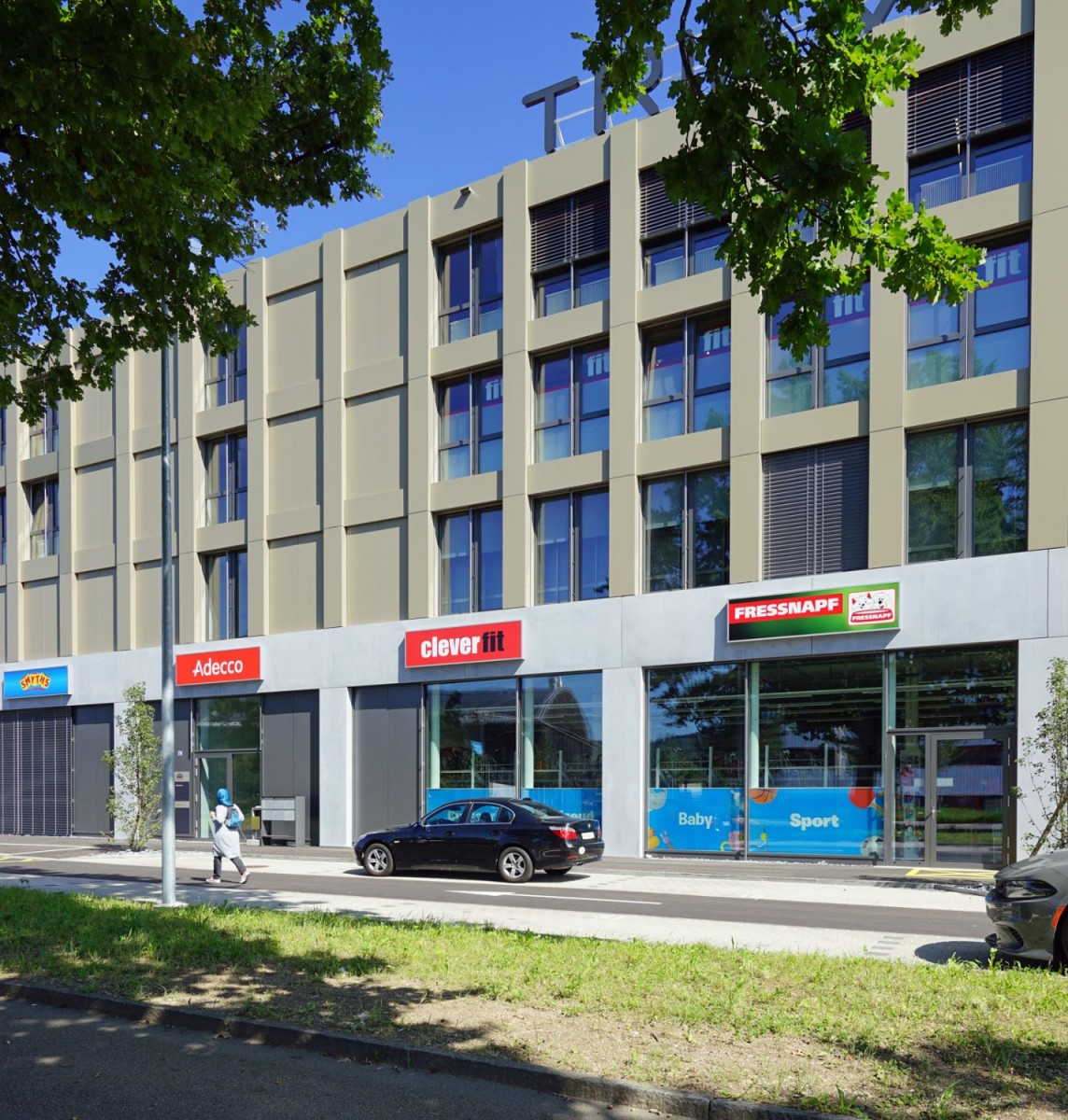 1723 000 01 bkg architekten 1723 000 01 bkg architekten