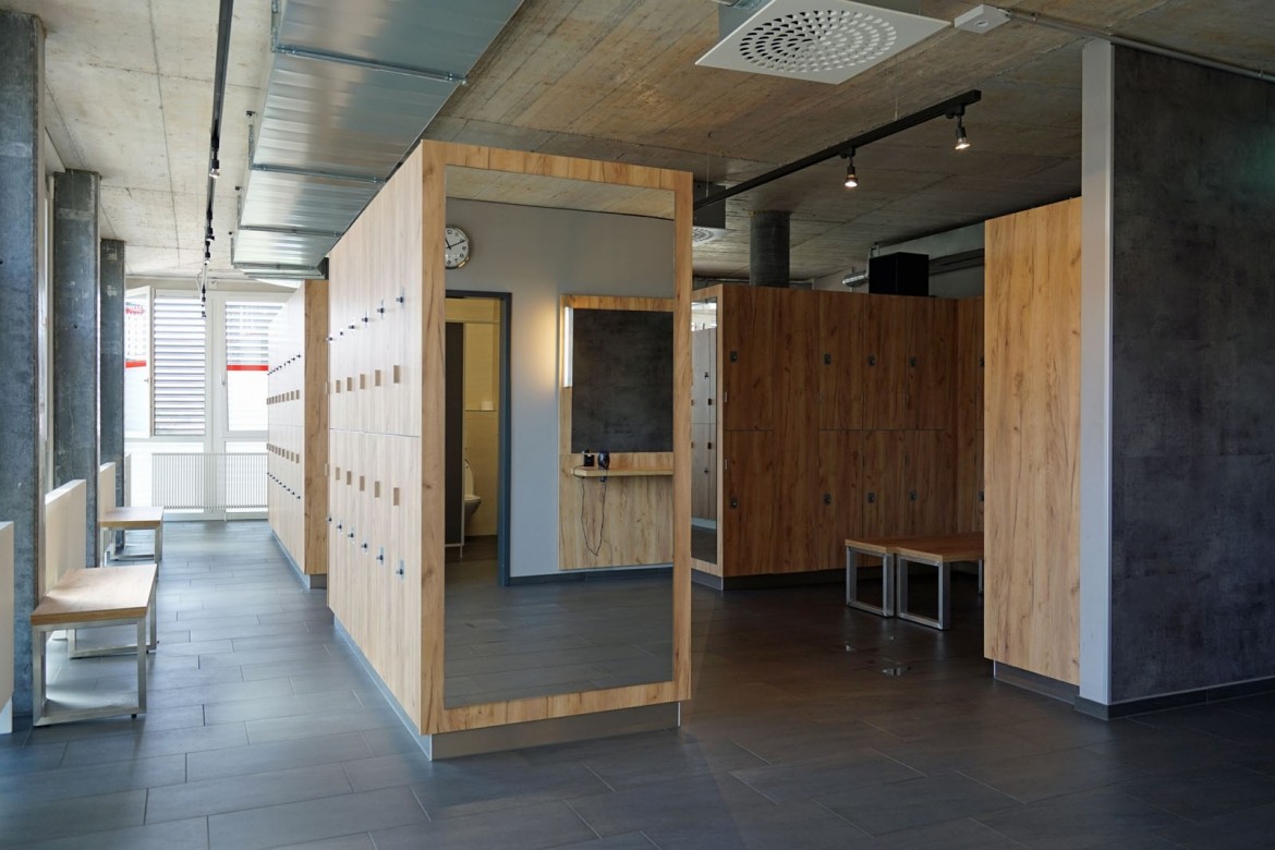 1723 000 06 bkg architekten 1723 000 06 bkg architekten