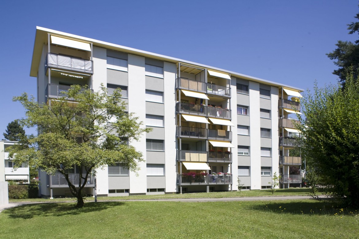 0623 000 01 bkg architekten 0623 000 01 bkg architekten