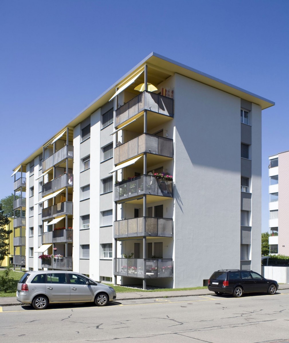 0623 000 02 bkg architekten 0623 000 02 bkg architekten