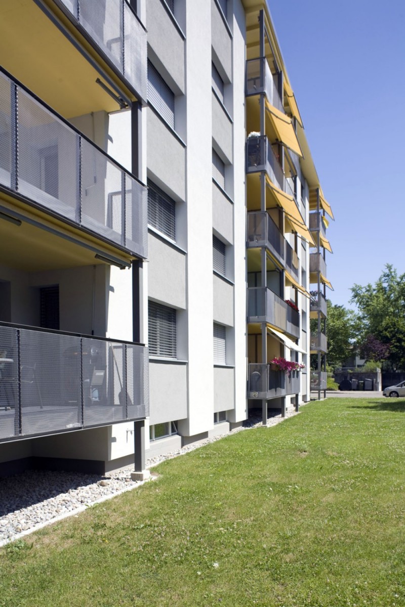 0623 000 03 bkg architekten 0623 000 03 bkg architekten