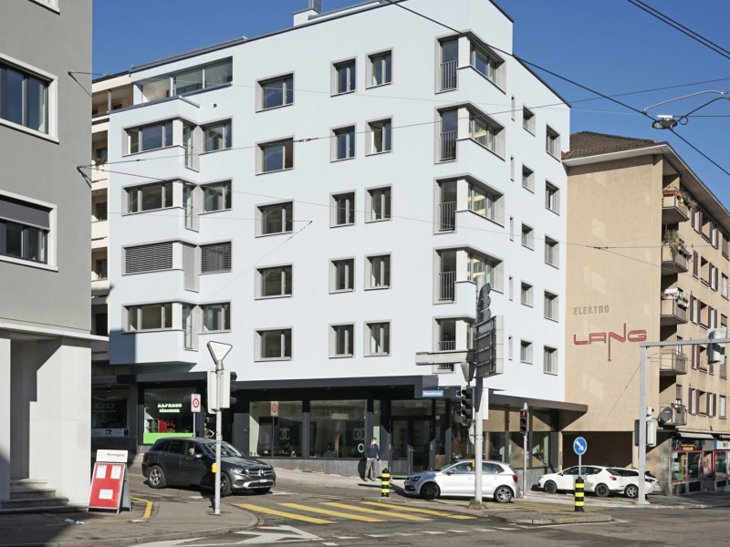 1729 000 01 bkg archtiekten 1729 000 01 bkg archtiekten