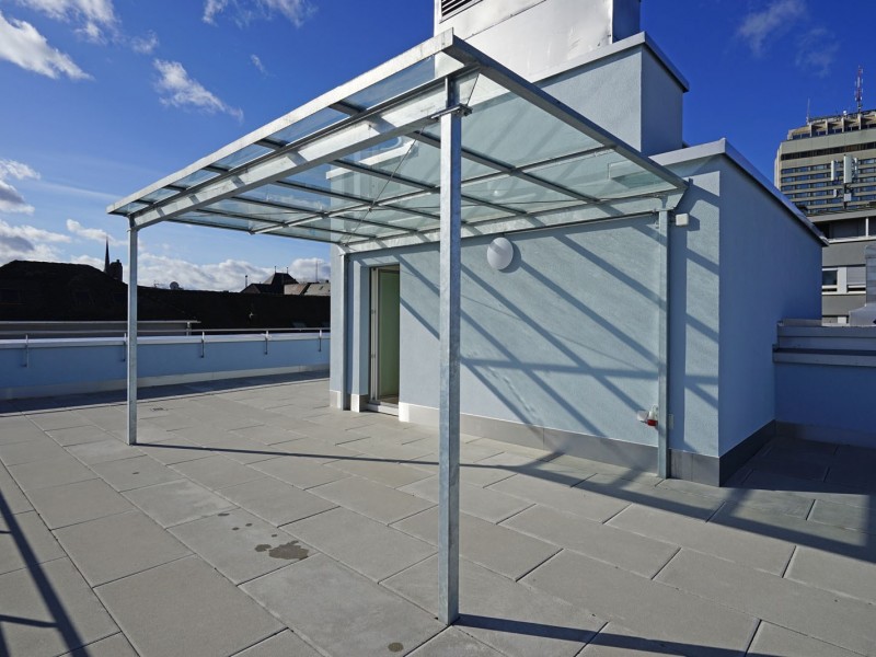 1729 000 02 bkg archtiekten 1729 000 02 bkg archtiekten