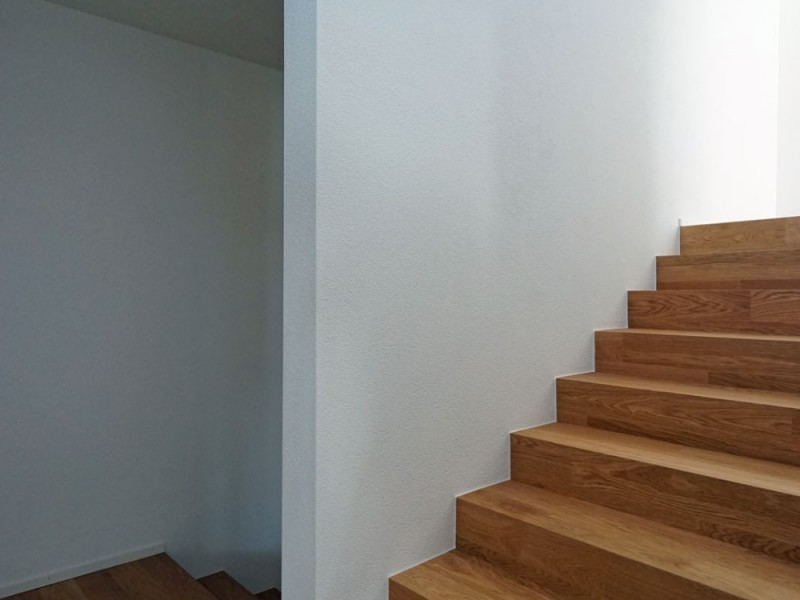 1729 000 03 bkg archtiekten 1729 000 03 bkg archtiekten