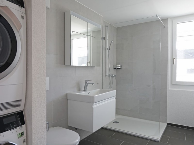 1729 000 04 bkg archtiekten 1729 000 04 bkg archtiekten