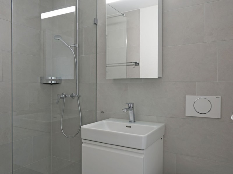 1729 000 05 bkg archtiekten 1729 000 05 bkg archtiekten