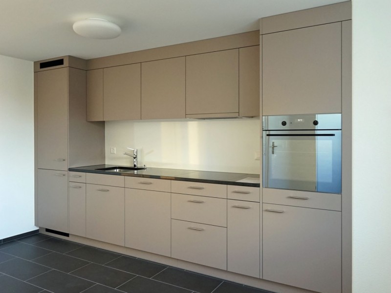 1729 000 06 bkg archtiekten 1729 000 06 bkg archtiekten