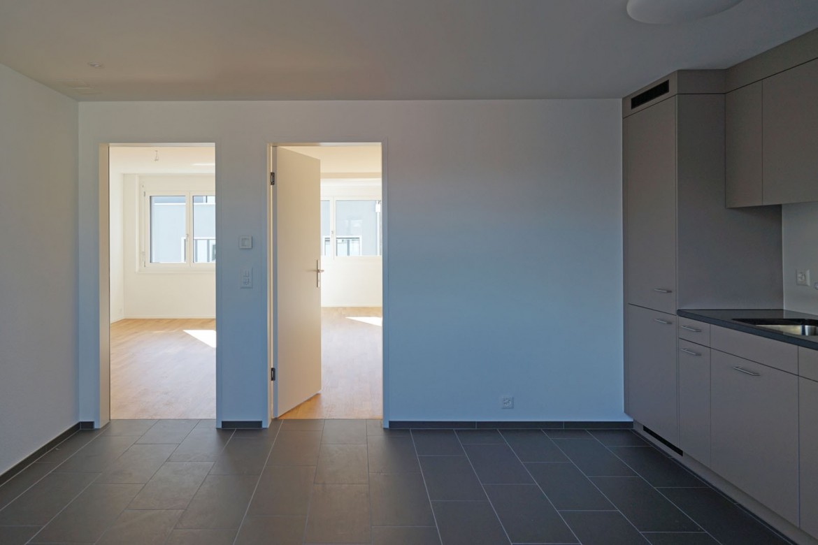 1729 000 07 bkg archtiekten 1729 000 07 bkg archtiekten