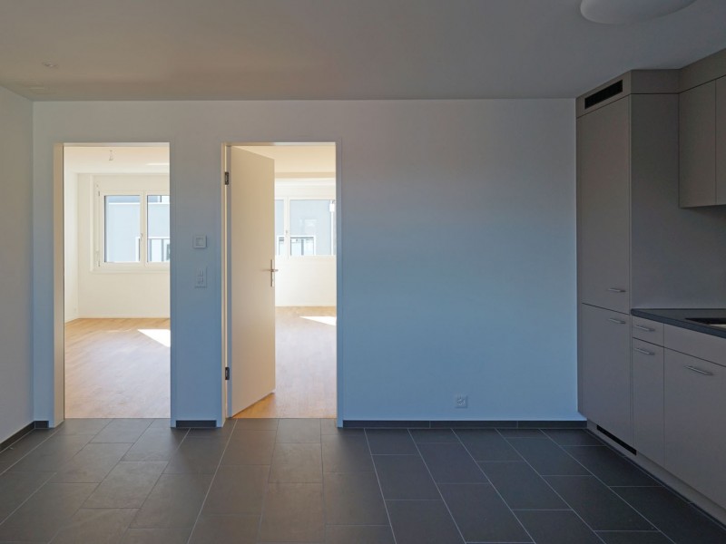 1729 000 07 bkg archtiekten 1729 000 07 bkg archtiekten