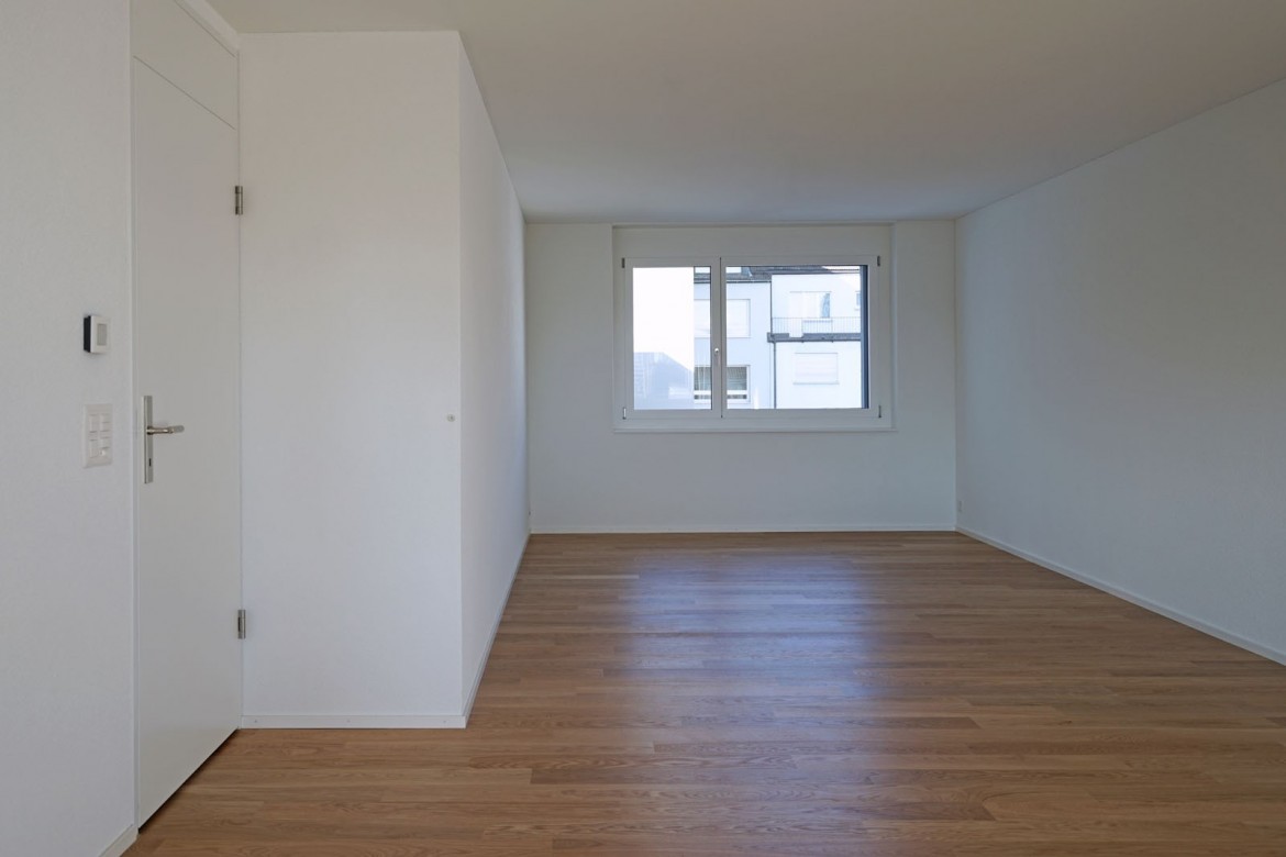 1729 000 09 bkg archtiekten 1729 000 09 bkg archtiekten