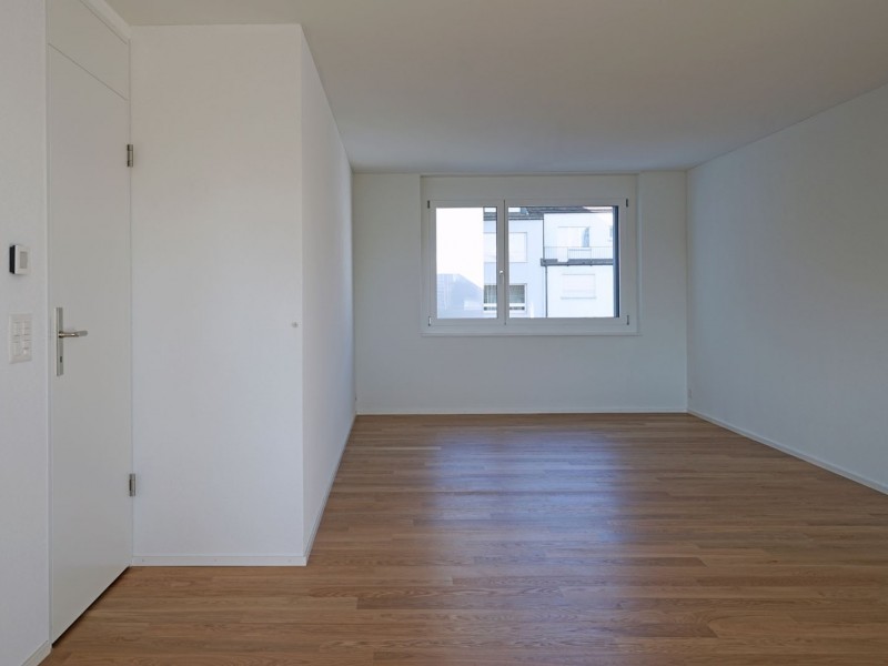 1729 000 09 bkg archtiekten 1729 000 09 bkg archtiekten