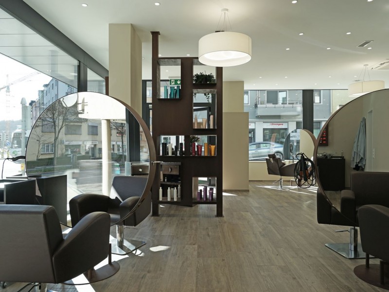 1729 000 10 bkg archtiekten 1729 000 10 bkg archtiekten