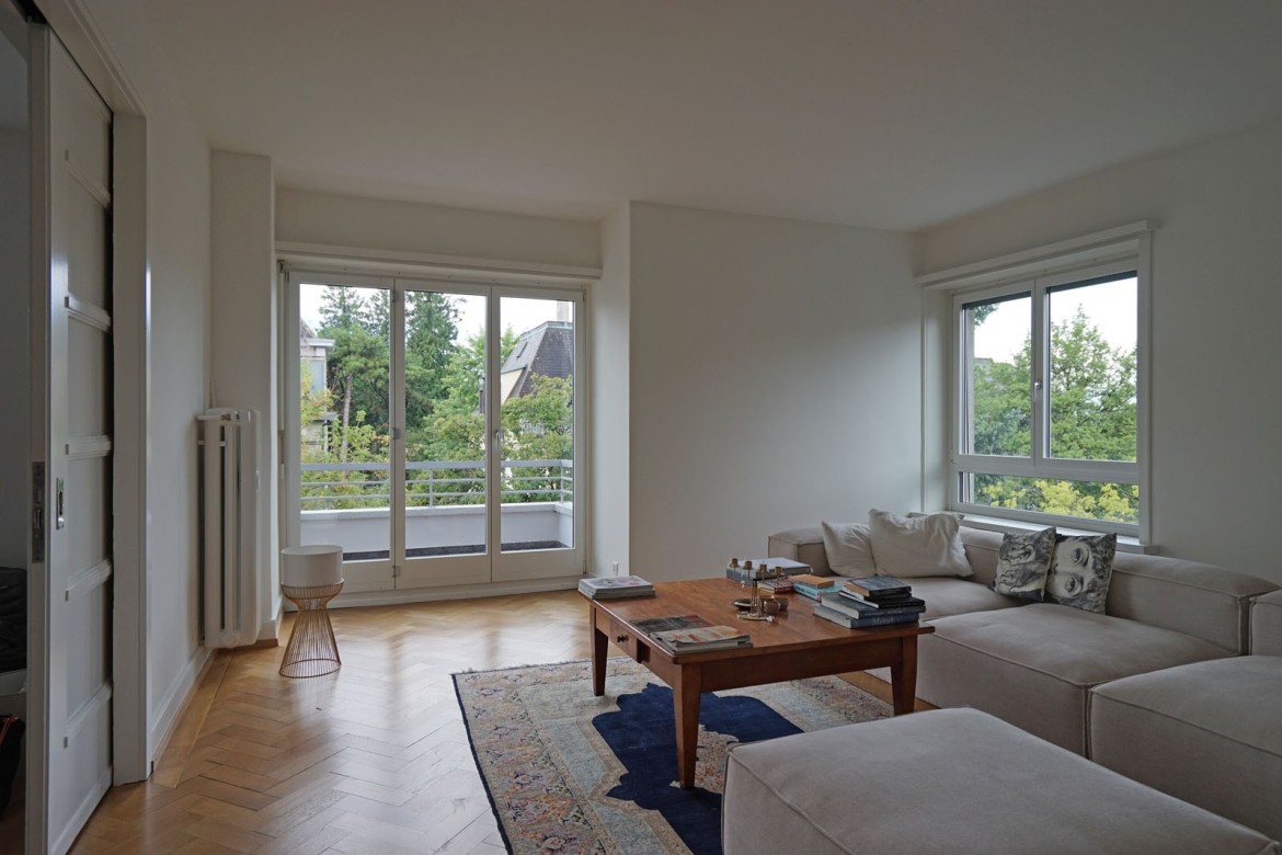 1805 000 01 bkg archtiekten