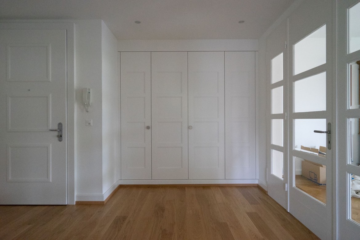1805 000 02 bkg archtiekten