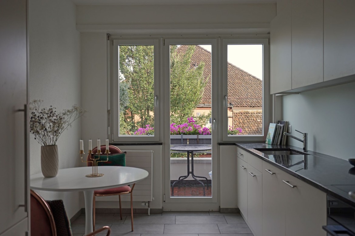 1805 000 04 bkg archtiekten