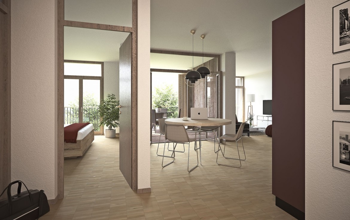 2001 000 02 bkg architekten 2001 000 02 bkg architekten