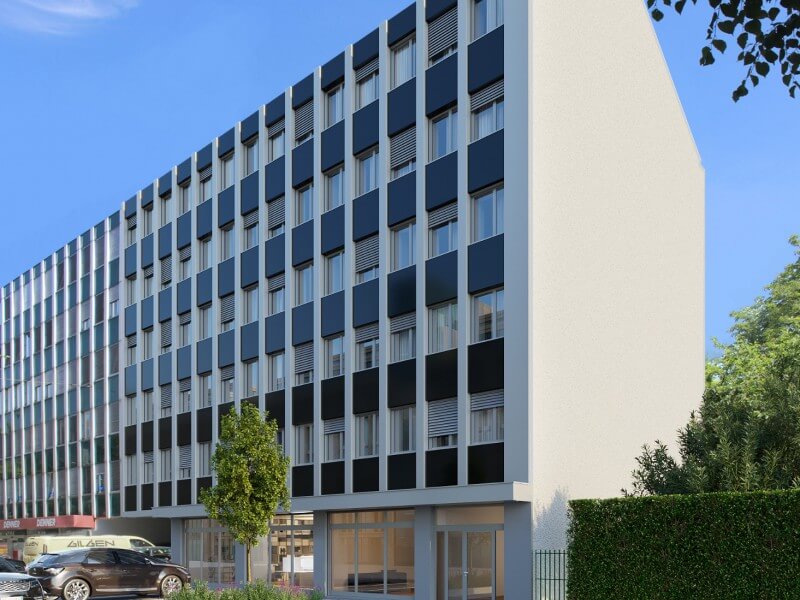 Arbeiten