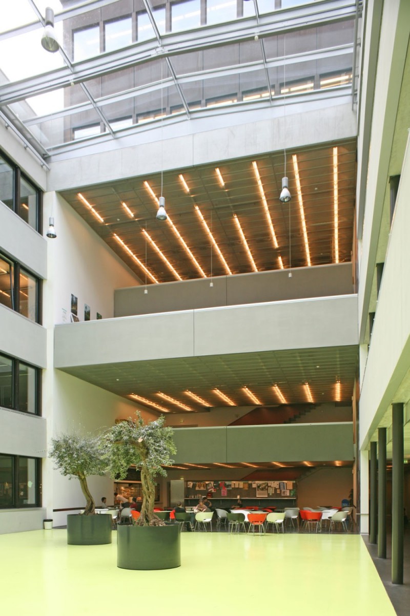 0624 000 11 bkg architekten