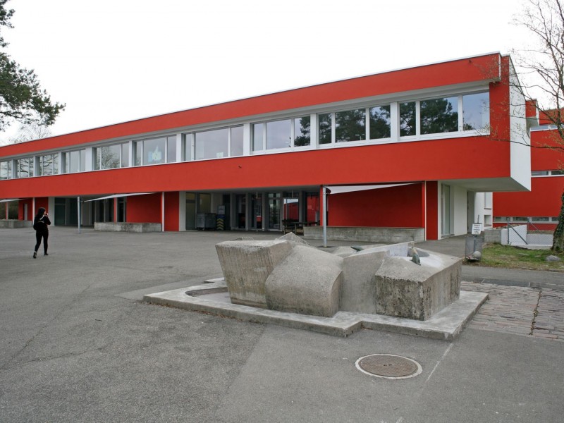 0716 000 01 bkg architekten 0716 000 01 bkg architekten