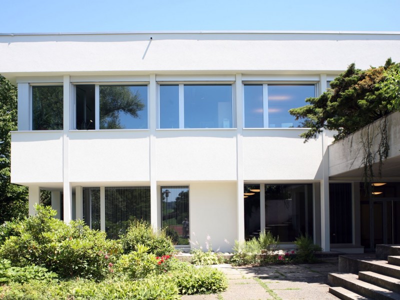 0716 000 03 bkg architekten 0716 000 03 bkg architekten
