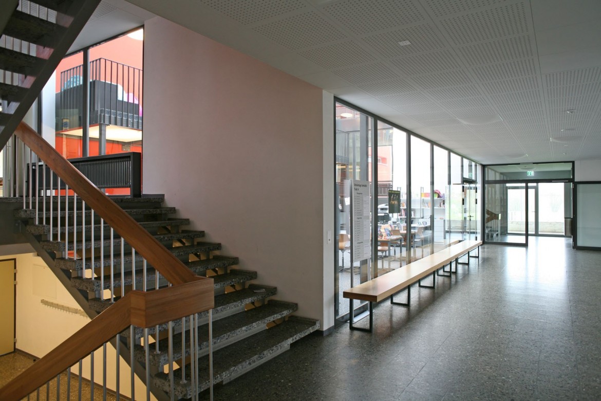 0716 000 05 bkg architekten