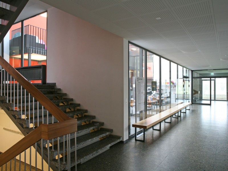 0716 000 05 bkg architekten 0716 000 05 bkg architekten