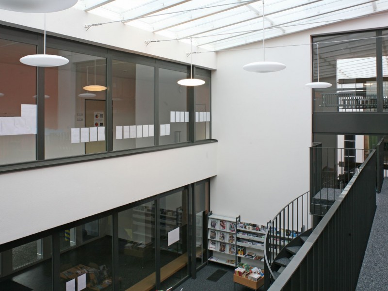 0716 000 06 bkg architekten 0716 000 06 bkg architekten