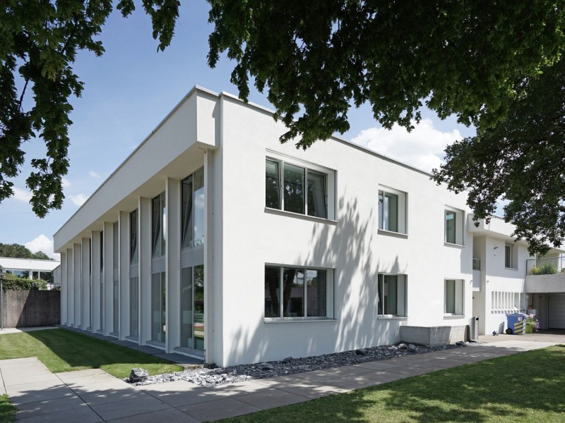 0716 000 08 bkg architekten 0716 000 08 bkg architekten