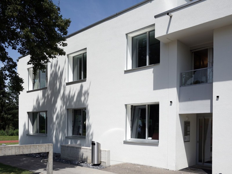 0716 000 09 bkg architekten 0716 000 09 bkg architekten