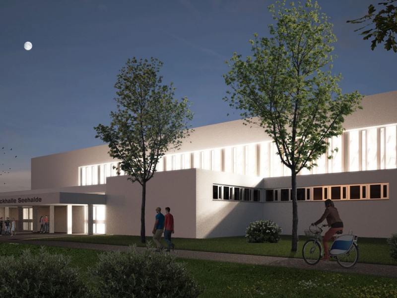 0716 000 11 bkg architekten 0716 000 11 bkg architekten