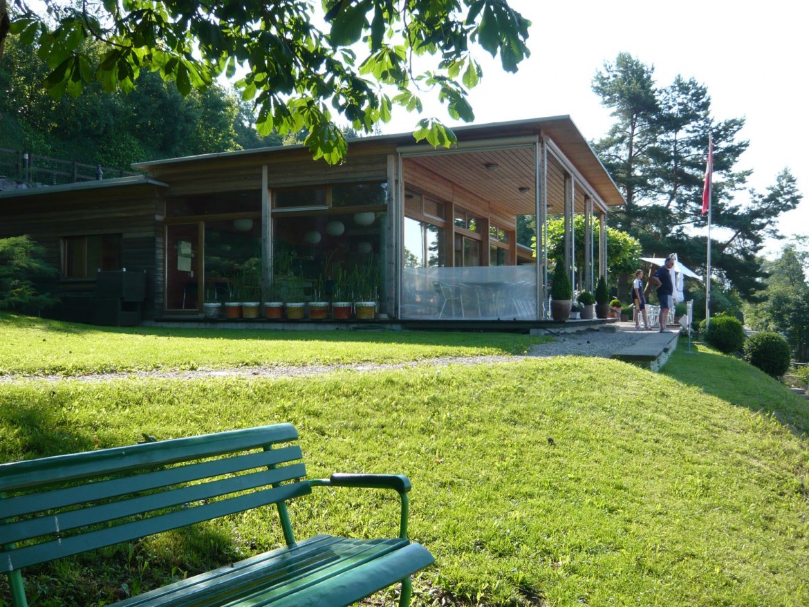 0829 000 01 bkg architekten 0829 000 01 bkg architekten