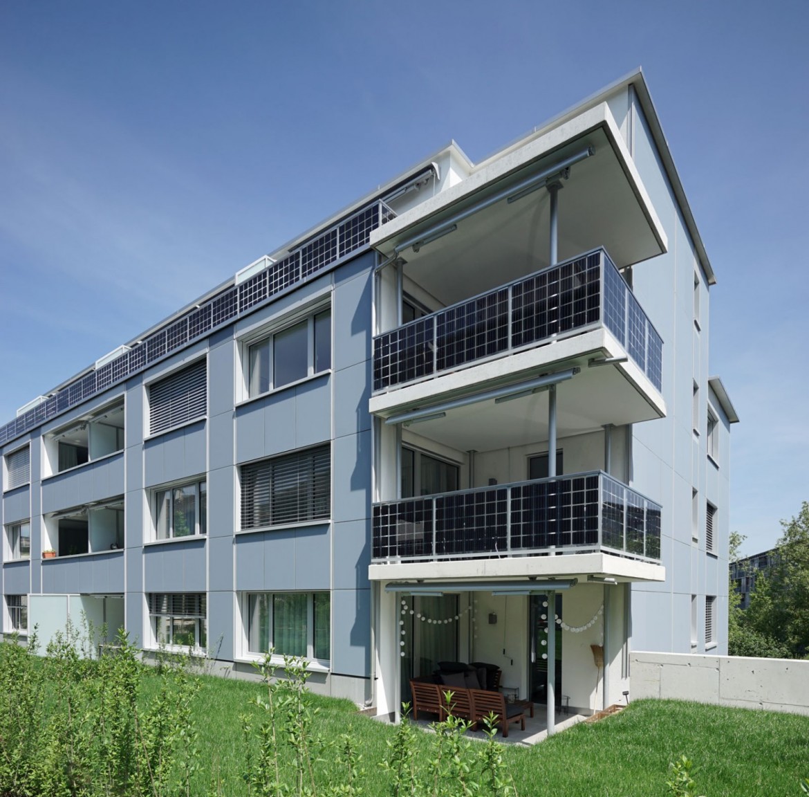 1328 000 01 bkg archtiekten 1328 000 01 bkg archtiekten