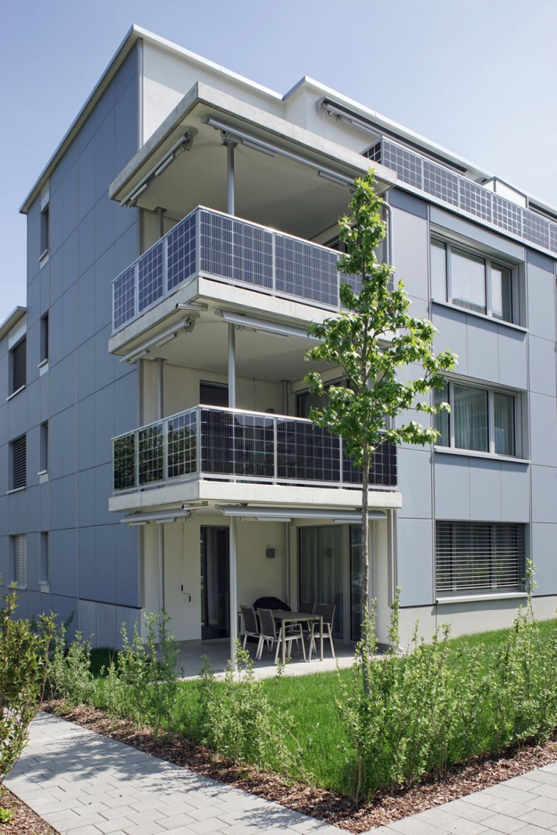 1328 000 02 bkg archtiekten 1328 000 02 bkg archtiekten