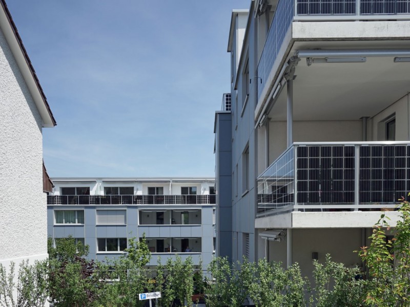 1328 000 04 bkg archtiekten 1328 000 04 bkg archtiekten