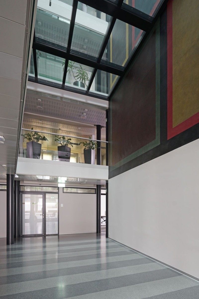 1811 300 02 bkg archtiekten 1811 300 02 bkg archtiekten