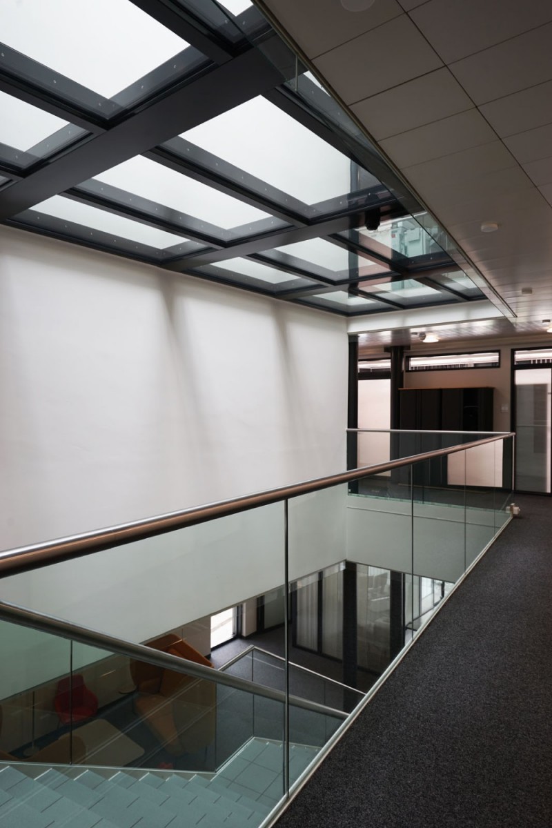 1811 300 04 bkg archtiekten 1811 300 04 bkg archtiekten